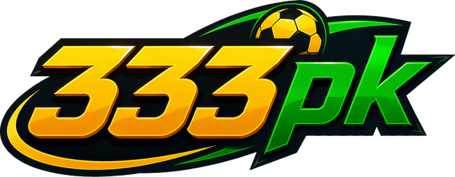 333pk